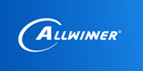 Allwinner