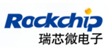 Rockchip