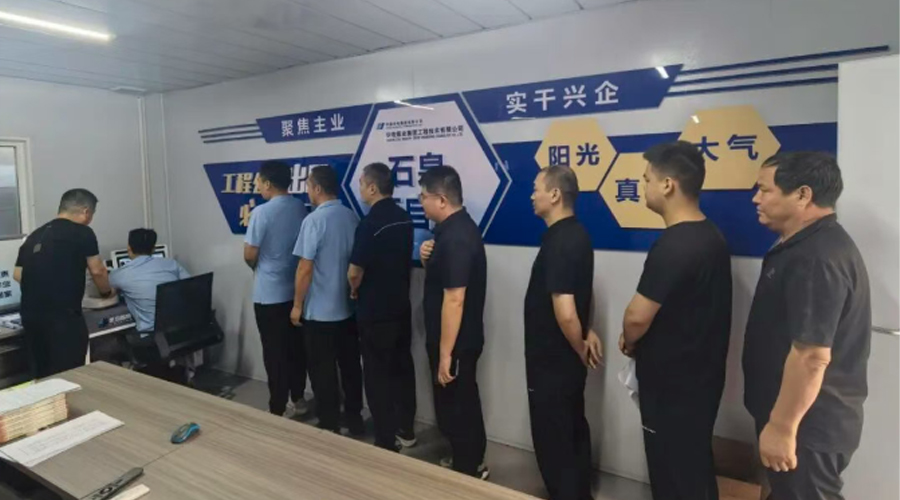 1762226672456227.jpg 01.jpg