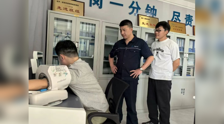 1762226688767422.jpg 02.jpg