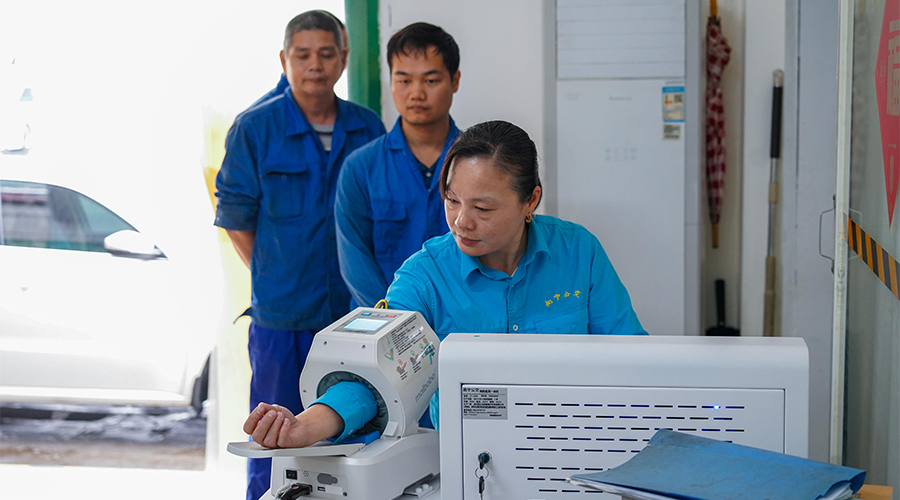 1762480732230009.jpg 2.jpg