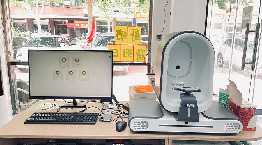 1762586372949918.jpg 1.jpg