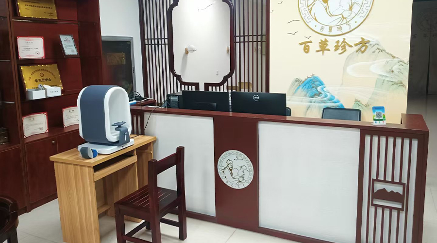 1762586525201956.jpg 3.jpg