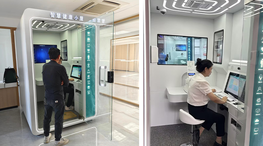 1762828538126538.jpg 2.jpg