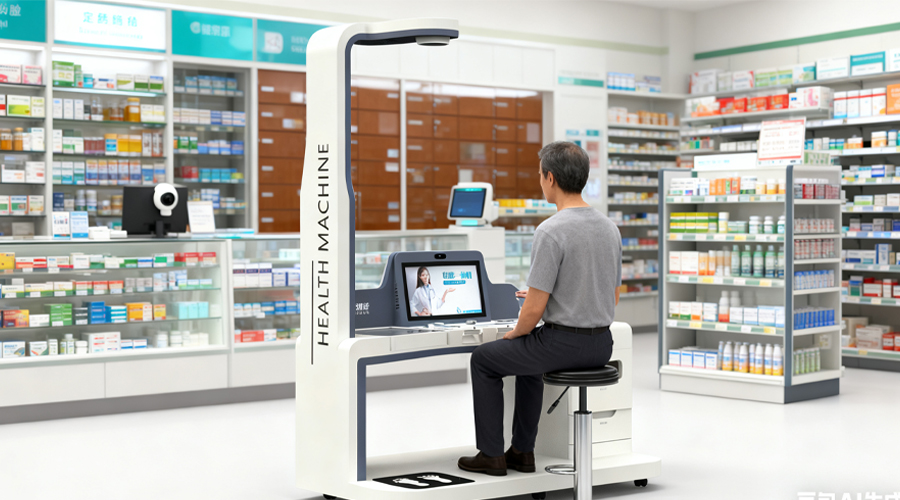 1763014302653008.jpg 未标题-1.jpg