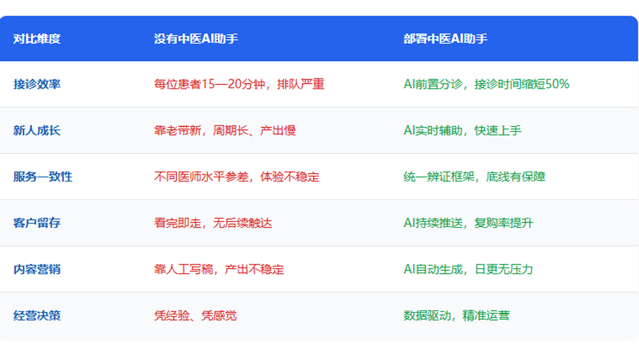 未标题-2.jpg