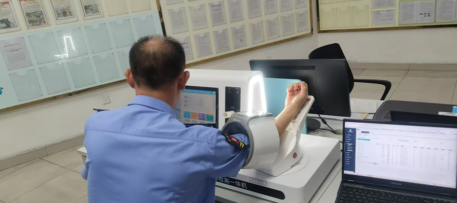 1742181001159541.jpg 未标题-2.jpg