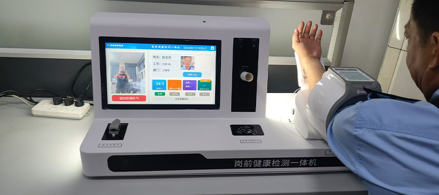 1742182242868220.jpg 3.jpg