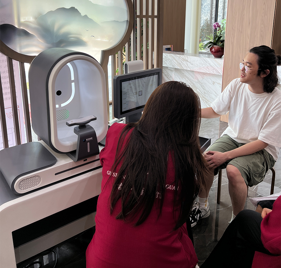 1748412277883398.jpg 2.jpg