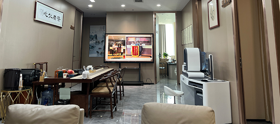 1748589638340817.jpg 1.jpg