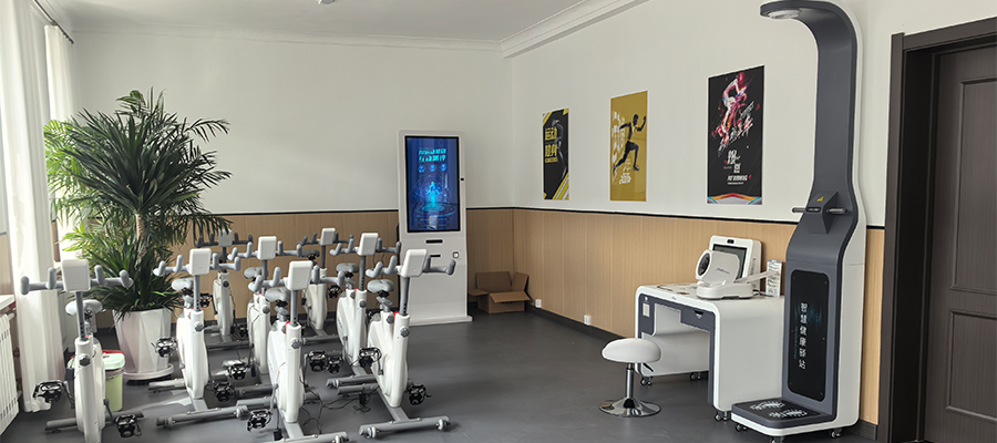 1749102919470552.jpg 未标题-1.jpg