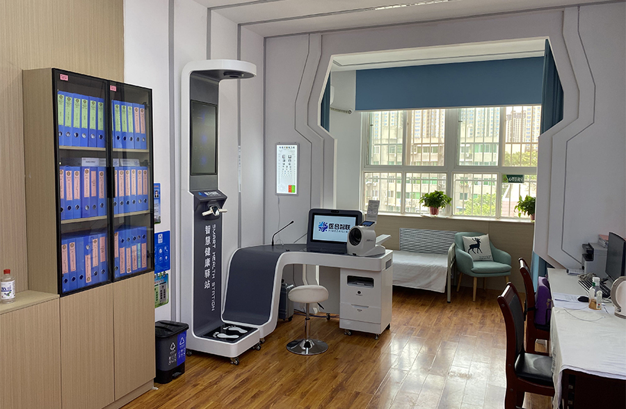 1749456655180238.jpg 未标题-2.jpg