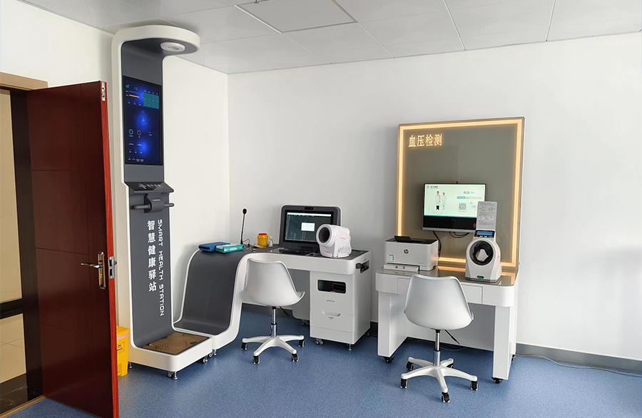 1749797705542921.png 未标题-2.png