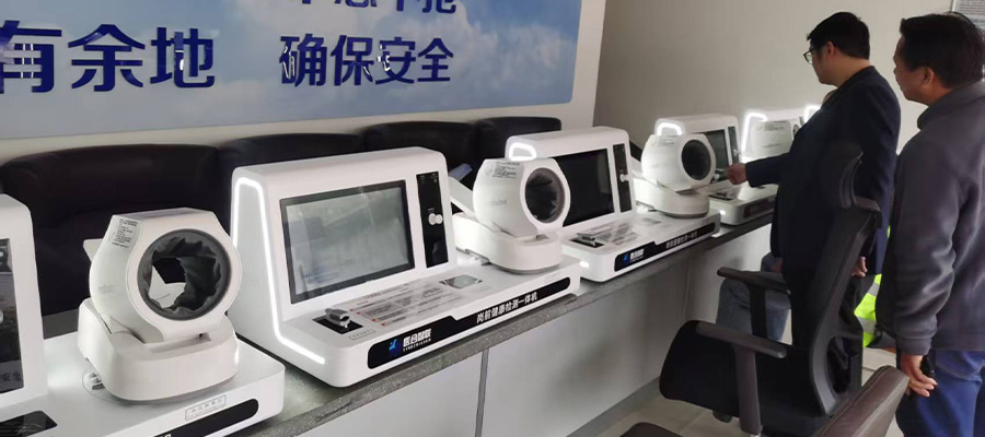 1750490665877443.jpg 1.jpg