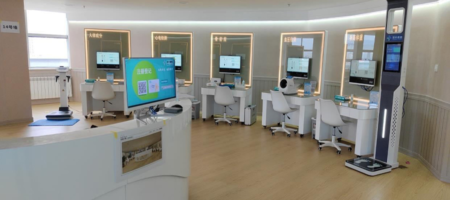 1751964806535382.jpg 2.jpg