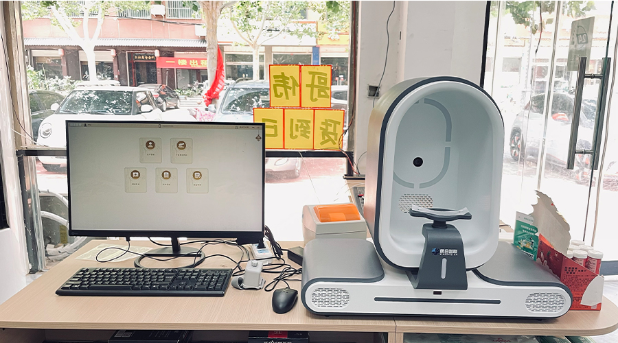 1752048720584783.jpg 未标题-2.jpg