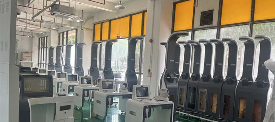 1754033906112809.jpg 2.jpg