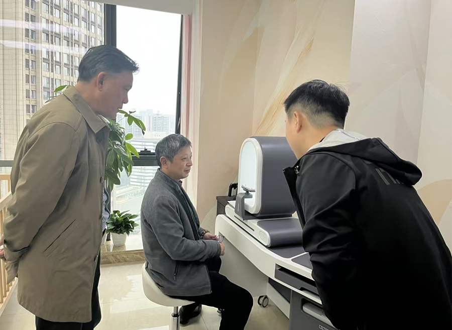 1755165565374816.jpg 58.jpg