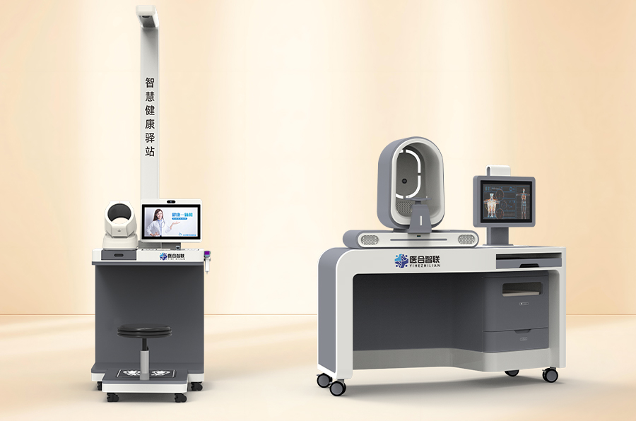 1755243483720598.jpg 未标题-2.jpg