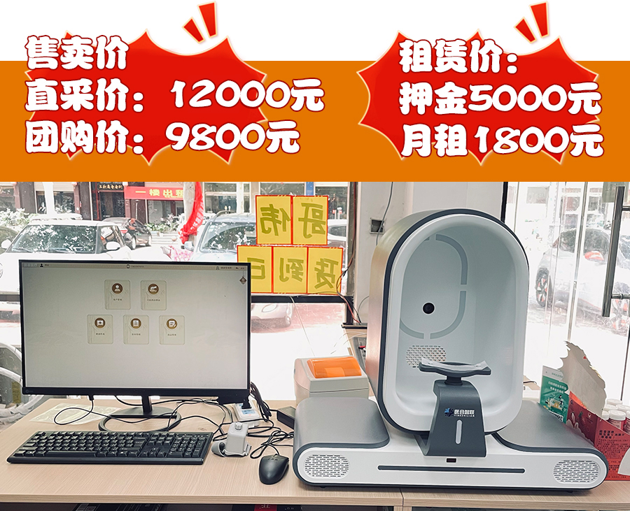 1755323890995414.jpg 未标题-2.jpg