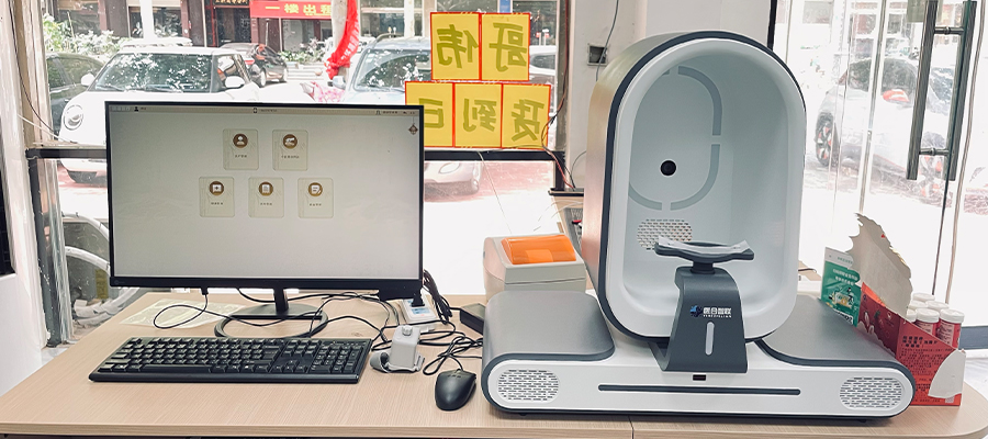 1755336160489376.jpg 未标题-1.jpg