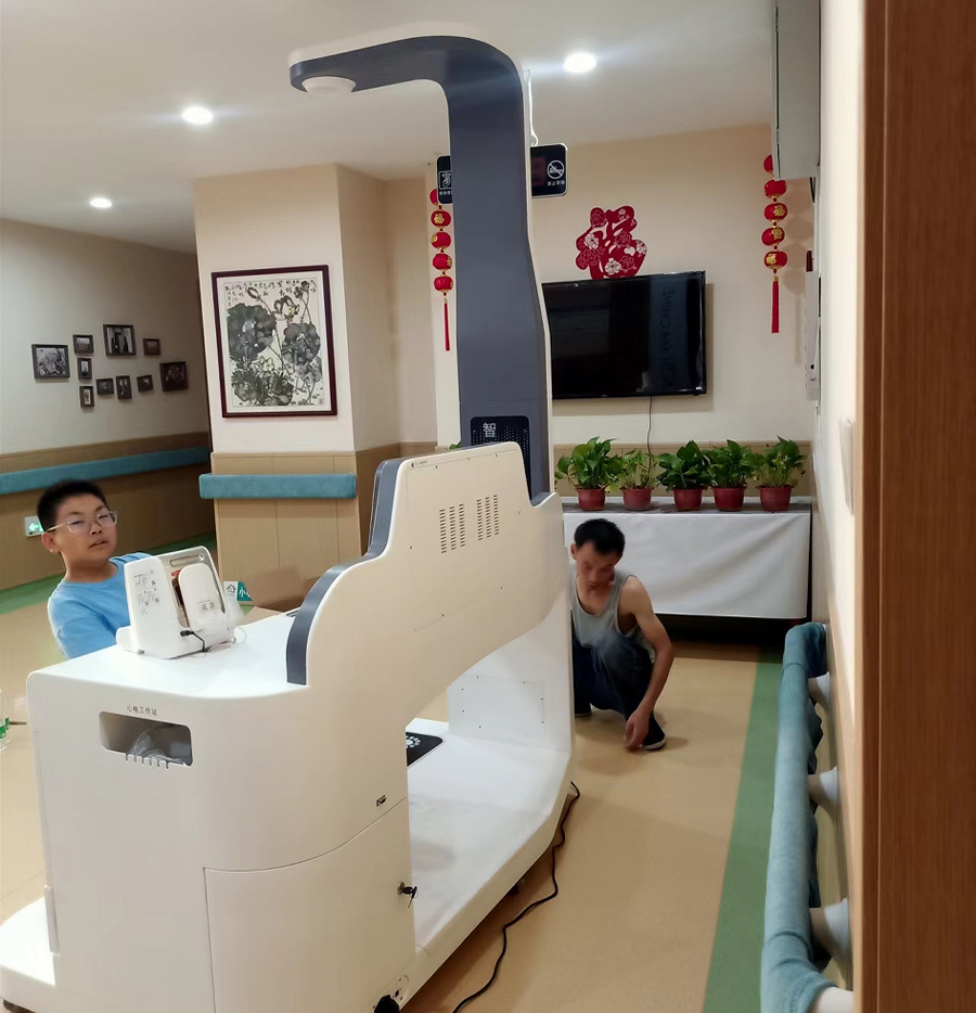 1755747424572590.jpg 未标题-1.jpg