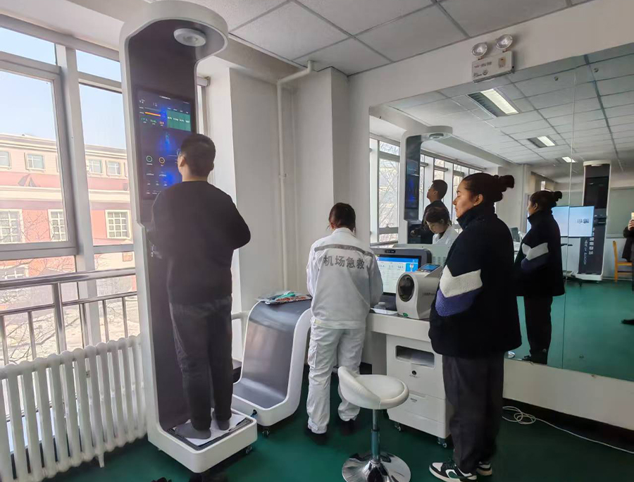 1756090267881188.jpg 1.jpg