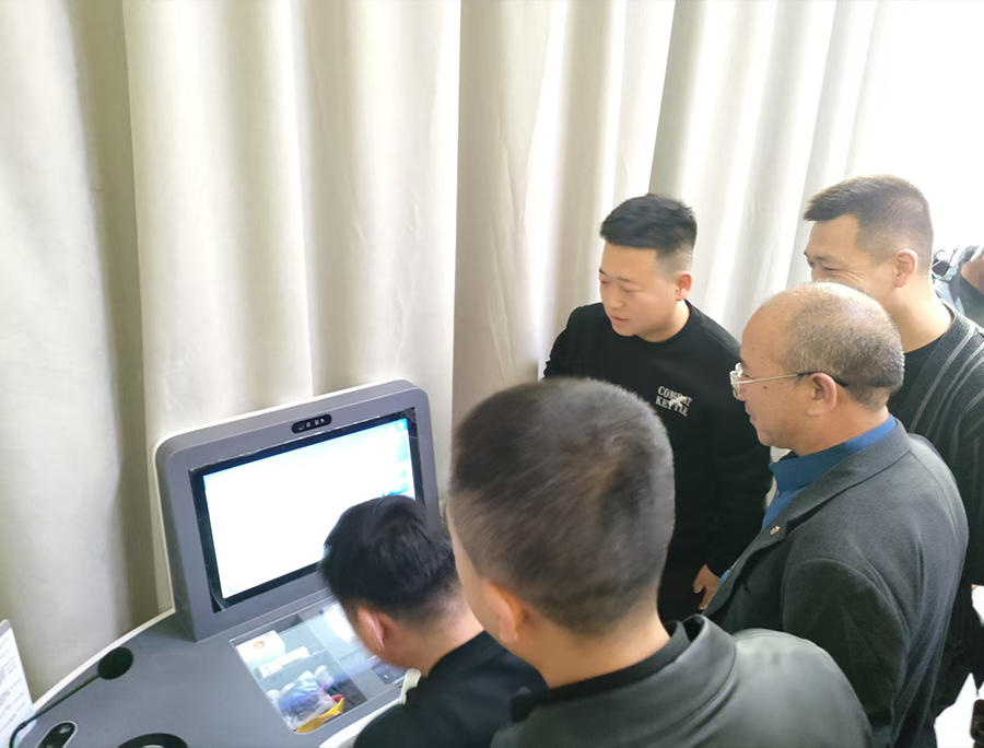 1756090578963603.jpg 2.jpg