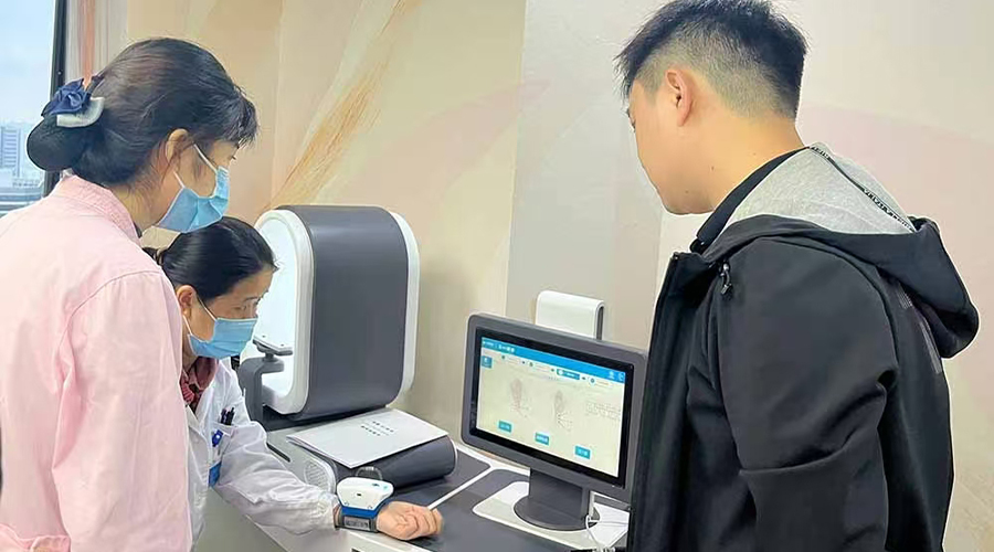 1757648398749046.jpg 1.jpg