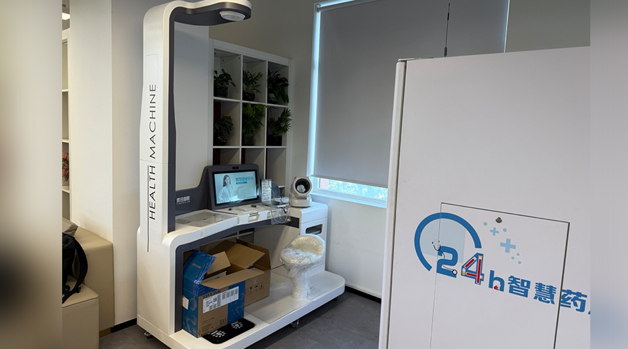 1760063435555540.jpg 1.jpg