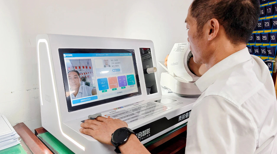 1760165610411297.jpg 1.jpg