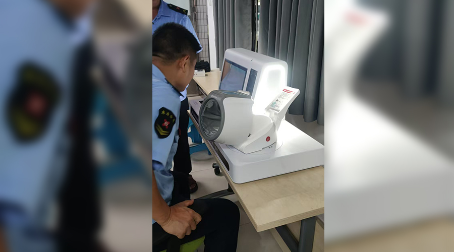 1760925825948327.jpg 未标题-1.jpg