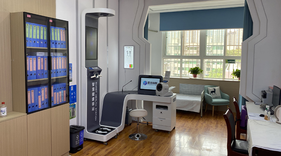 1763608683958505.jpg 2.jpg