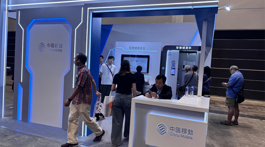 1764229326951629.png 3.png