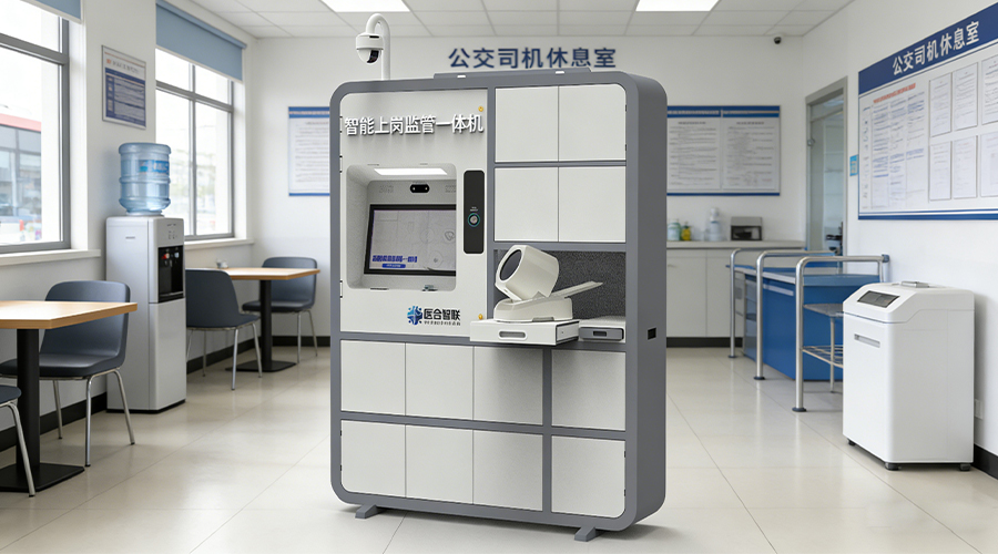 1767601722682186.jpg 未标题-2.jpg