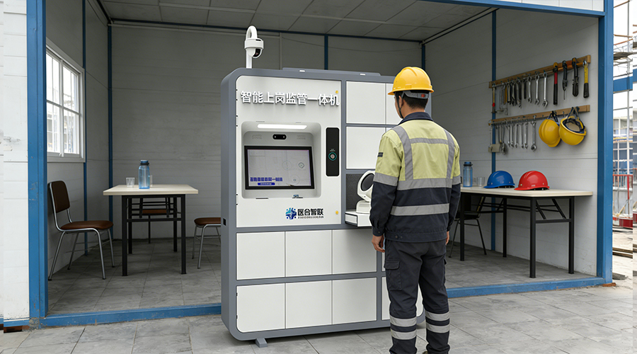 1767605546530361.jpg 未标题-3.jpg