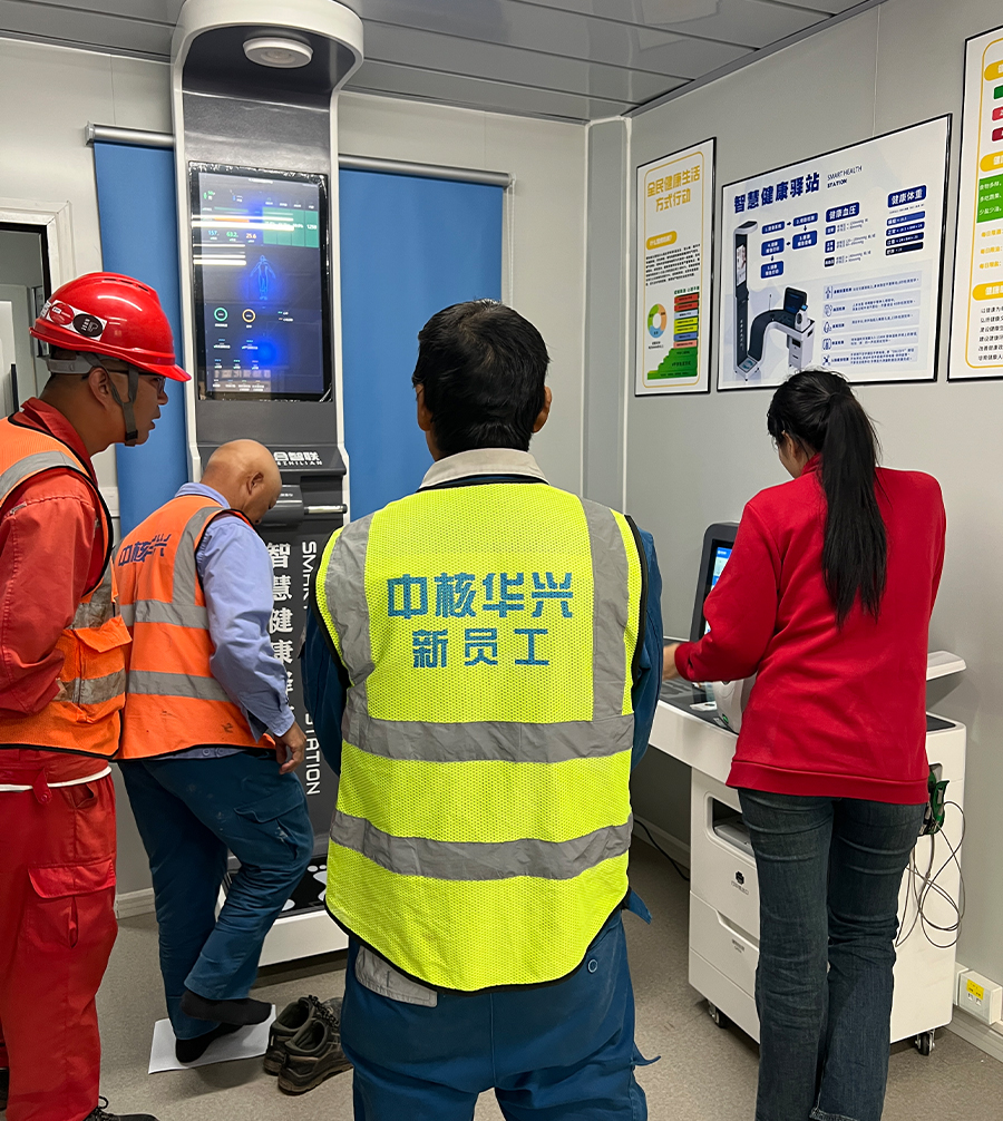 1767667385323085.jpg 5.jpg