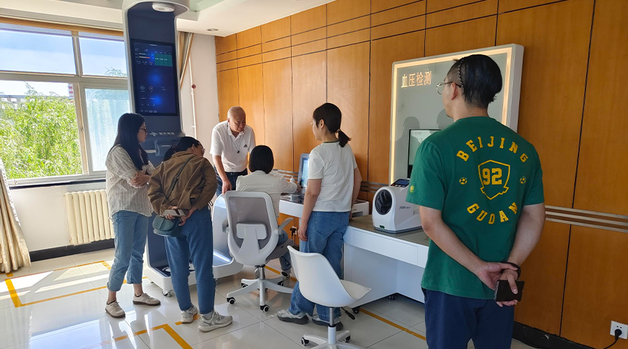 1768274352611025.jpg 4.jpg