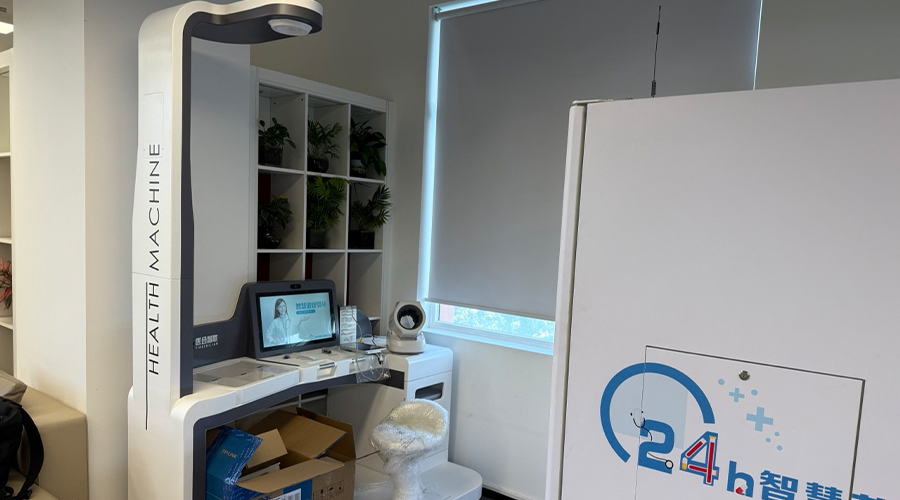 1768274604334835.jpg 2.jpg