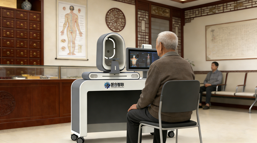 1768878501488279.jpg 2.jpg