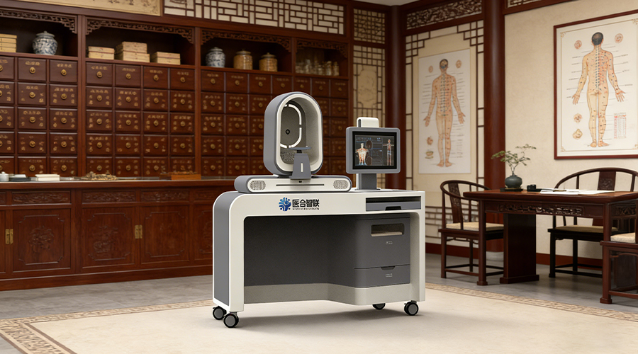 1768878605836730.jpg 1.jpg