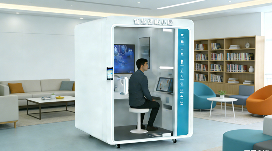 1768977539902355.jpg 3.jpg