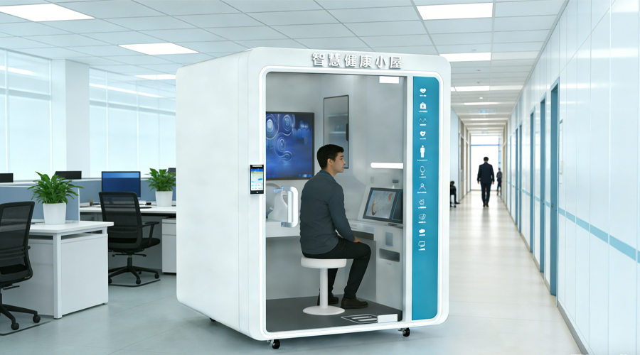 1768977554773030.jpg 未标题-2.jpg