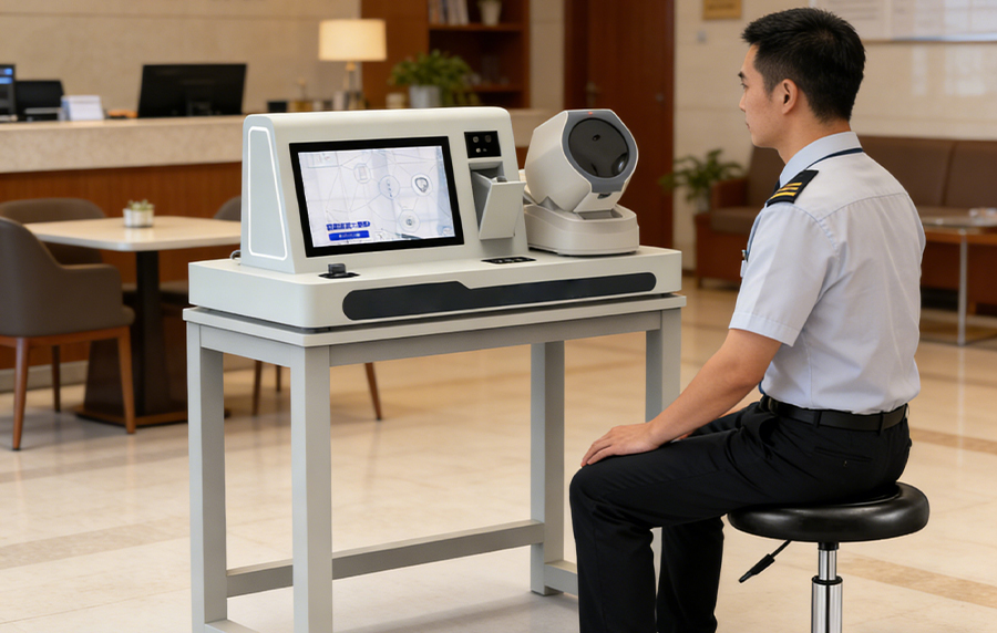 1769064267434828.jpg 2.jpg