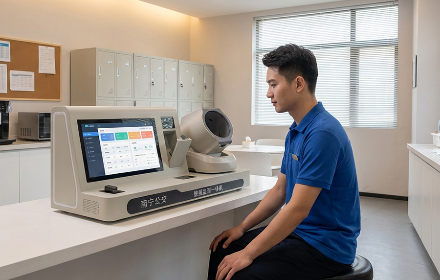 1769064281189249.jpg 3.jpg