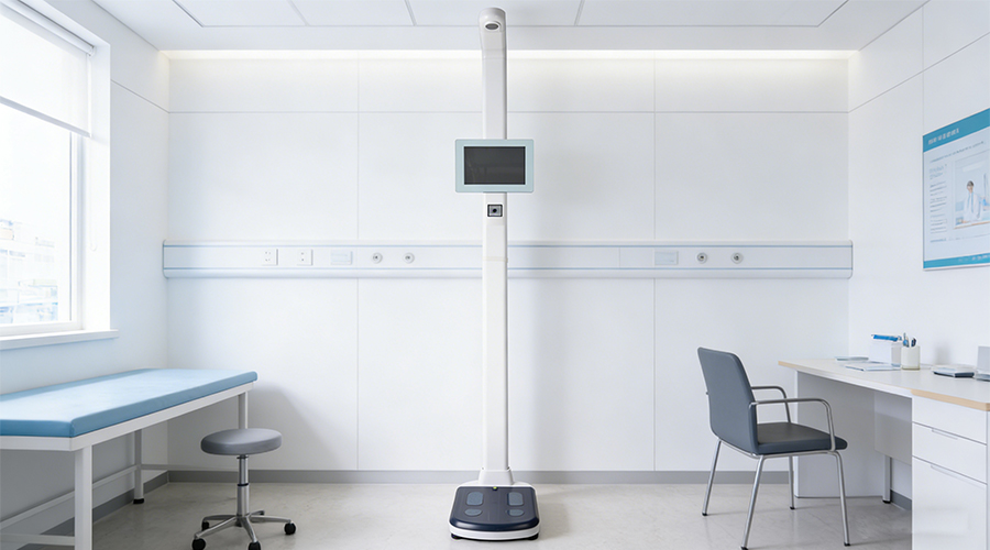 1770517796477798.jpg 2.jpg