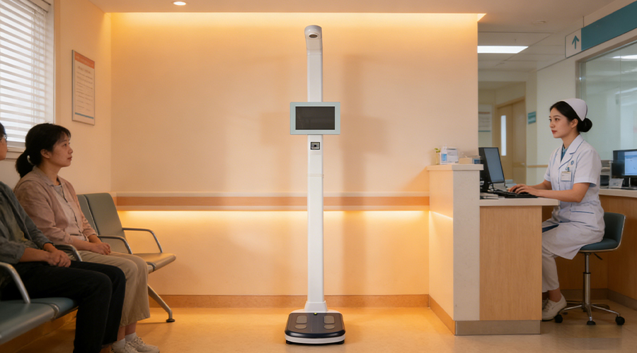 1770517807524635.jpg 1.jpg