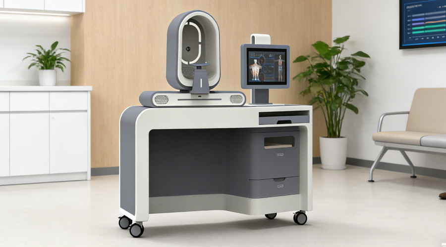 1774233743851630.jpg 2.jpg