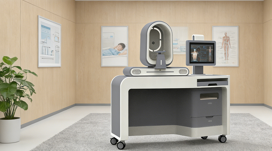 1774234007188891.jpg 3.jpg