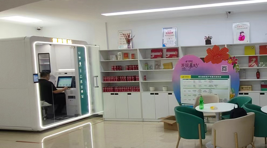 1774493682976448.jpg 2.jpg